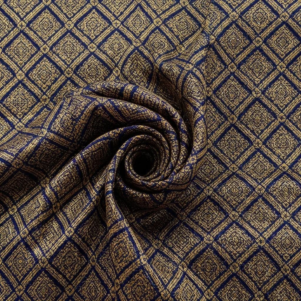 Fabric placeholder