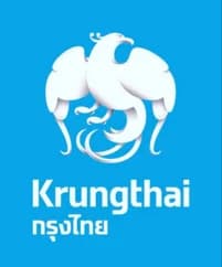 Krungthai Bank