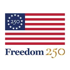 Freedom 250